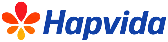 Hapvida