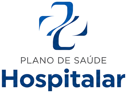 Plano de Saúde Hospitalar