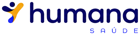 Humana Saúde