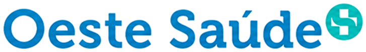 Oeste Saúde