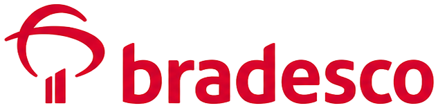 Bradesco Saúde