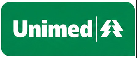 Unimed