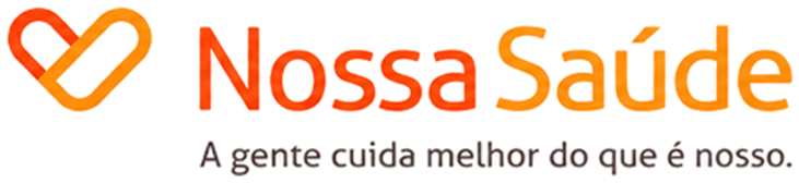 Nossa Saúde