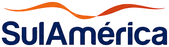 SulAmérica