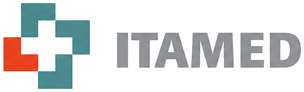 Itamed