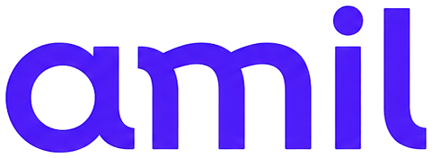 Amil